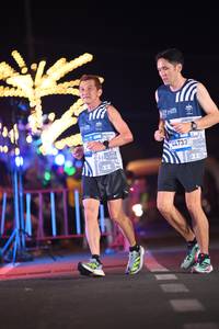 BIB: 
                            <button type="button" onclick="openModal(24417477)" class="btn btn-primary btn-sm float-right btn-popup" data-toggle="modal" data-target=".modal-high-quality">
                        <i class="fas fa-shopping-cart"></i> Add to Cart
                    </button>
                                            <button type="button" onclick="isThisMe(24417477, true)" class="btn btn-success btn-sm float-right btn-popup btn-isme hidden" data-toggle="tooltip" data-placement="bottom" title="นี่คือรูปของคุณใช่ไหม คลิกที่นี่เพื่อเอาเข้าอัลบั้ม">
                        <i class="fas fa-plus"></i> Add to album
                    </button>
                    <button type="button" onclick="isThisMe(24417477, false)" class="btn btn-warning btn-sm float-right btn-popup btn-isnotme hidden">
                        <i class="fas fa-ban"></i> Remove from album
                    </button>